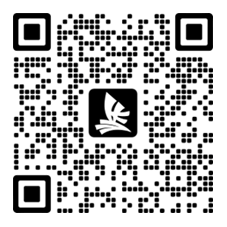 网站二维码