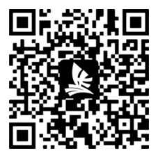 网站二维码